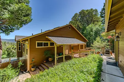 16724 Alpine Drive, Pioneer, CA 95666 - Photo 13