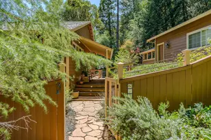 16724 Alpine Dr, Pioneer, CA 95666 - Photo 15