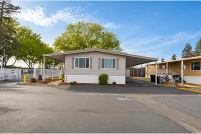 Capital #81, Sacramento, CA 95828 - Photo 21