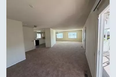 Capital #81, Sacramento, CA 95828 - Photo 7