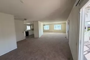 Capital, Sacramento, CA 95828 - Photo 7