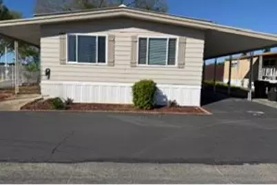 Capital #81, Sacramento, CA 95828 - Photo 1