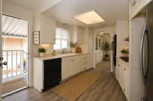 Capital, Sacramento, CA 95828 - Photo 3