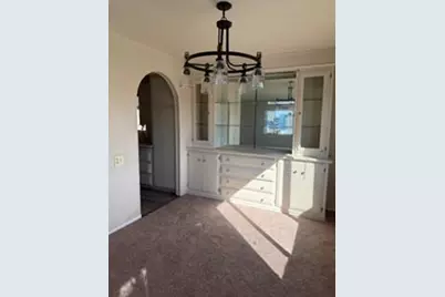 Capital #81, Sacramento, CA 95828 - Photo 3