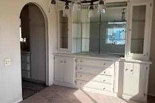 Capital, Sacramento, CA 95828 - Photo 3