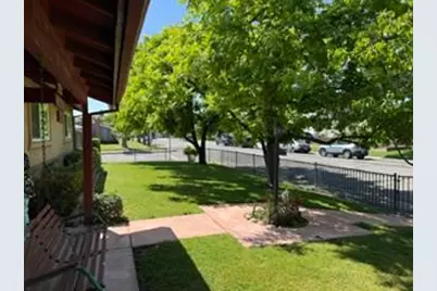 329 S Oak, Oakdale, CA 95361 - Photo 9