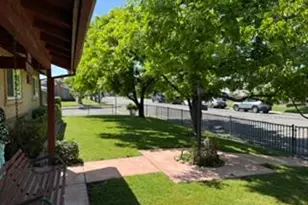 329 S Oak, Oakdale, CA 95361 - Photo 9
