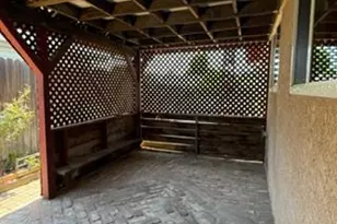 329 S Oak, Oakdale, CA 95361 - Photo 13