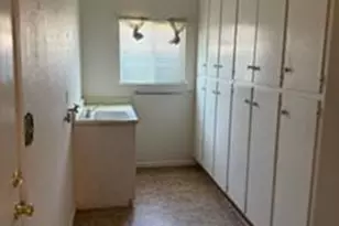 329 S Oak, Oakdale, CA 95361 - Photo 15