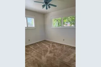 329 S Oak, Oakdale, CA 95361 - Photo 21