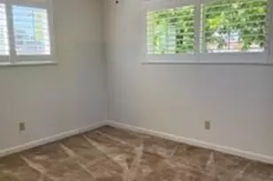 329 S Oak, Oakdale, CA 95361 - Photo 21