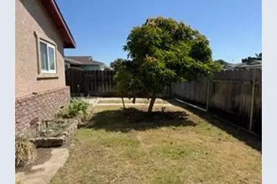 329 S Oak, Oakdale, CA 95361 - Photo 11