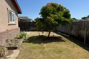 329 S Oak, Oakdale, CA 95361 - Photo 11