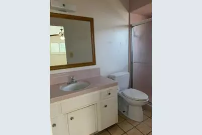 329 S Oak, Oakdale, CA 95361 - Photo 23