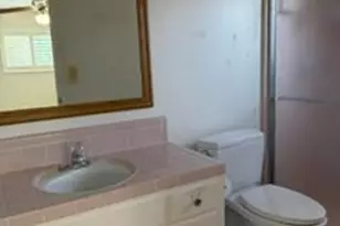 329 S Oak, Oakdale, CA 95361 - Photo 23