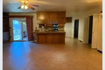 329 S Oak, Oakdale, CA 95361 - Photo 17