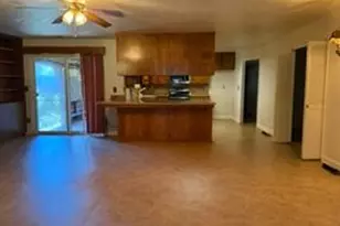 329 S Oak, Oakdale, CA 95361 - Photo 17