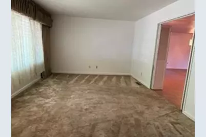 329 S Oak, Oakdale, CA 95361 - Photo 25