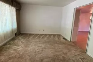 329 S Oak, Oakdale, CA 95361 - Photo 25