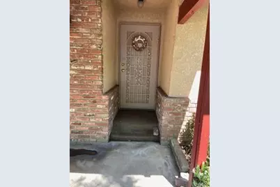 329 S Oak, Oakdale, CA 95361 - Photo 5