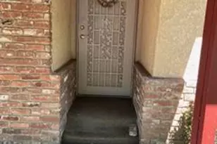 329 S Oak, Oakdale, CA 95361 - Photo 5