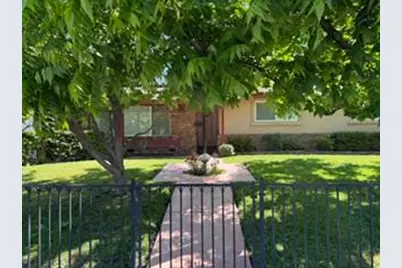 329 S Oak, Oakdale, CA 95361 - Photo 7