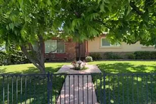 329 S Oak, Oakdale, CA 95361 - Photo 7