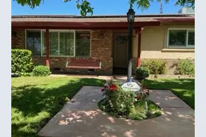 329 S Oak, Oakdale, CA 95361 - Photo 3