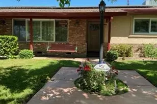 329 S Oak, Oakdale, CA 95361 - Photo 3