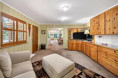 4120 Sugar Pine Drive, Pollock Pines, CA 95726 - Photo 43