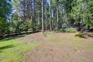 4120 Sugar Pine Dr, Pollock Pines, CA 95726 - Photo 15