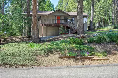 4120 Sugar Pine Drive, Pollock Pines, CA 95726 - Photo 85