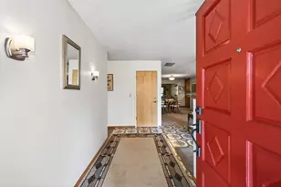 4120 Sugar Pine Dr, Pollock Pines, CA 95726 - Photo 55