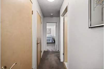 4120 Sugar Pine Drive, Pollock Pines, CA 95726 - Photo 51