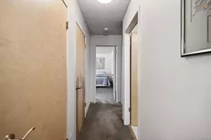 4120 Sugar Pine Dr, Pollock Pines, CA 95726 - Photo 51