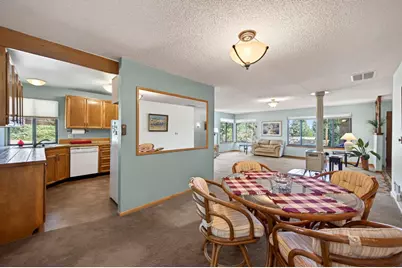 4120 Sugar Pine Drive, Pollock Pines, CA 95726 - Photo 41