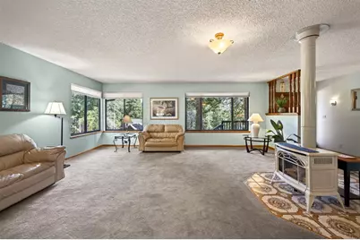 4120 Sugar Pine Drive, Pollock Pines, CA 95726 - Photo 67