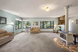 4120 Sugar Pine Dr, Pollock Pines, CA 95726 - Photo 67