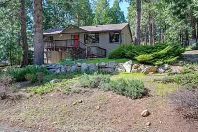 4120 Sugar Pine Drive, Pollock Pines, CA 95726 - Photo 83