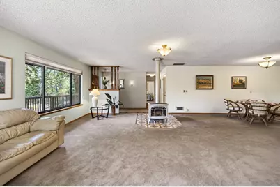 4120 Sugar Pine Drive, Pollock Pines, CA 95726 - Photo 63