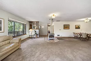 4120 Sugar Pine Dr, Pollock Pines, CA 95726 - Photo 63