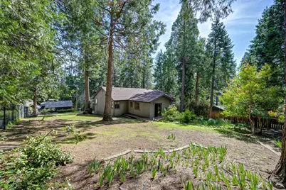4120 Sugar Pine Drive, Pollock Pines, CA 95726 - Photo 13