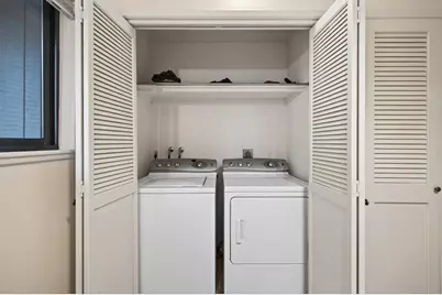 4120 Sugar Pine Drive, Pollock Pines, CA 95726 - Photo 31