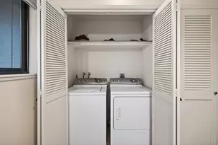 4120 Sugar Pine Dr, Pollock Pines, CA 95726 - Photo 31