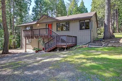 4120 Sugar Pine Drive, Pollock Pines, CA 95726 - Photo 1