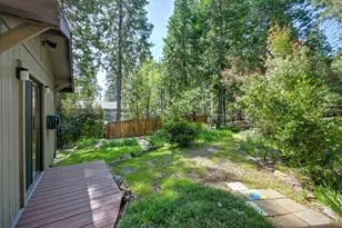 4120 Sugar Pine Dr, Pollock Pines, CA 95726 - Photo 7