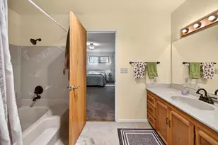 4120 Sugar Pine Dr, Pollock Pines, CA 95726 - Photo 29