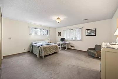 4120 Sugar Pine Drive, Pollock Pines, CA 95726 - Photo 21