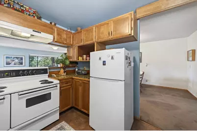 4120 Sugar Pine Drive, Pollock Pines, CA 95726 - Photo 47