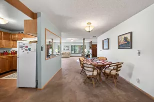 4120 Sugar Pine Dr, Pollock Pines, CA 95726 - Photo 39